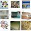 Hot Sale High Quality New Design Low Pressure PU Foam Injection Machine
