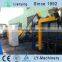 PE film recycling line/Plastic machine