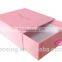 Drawer Box in Cardbaord Paper Packaging Box/ Cardboard Paper Shoe Box
