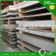 Latest Produce 2B Finish 201 Stainless Steel Round Sheets from China Alibaba