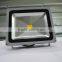 10 years factory sale outdoor floodlight with good quality, can be customized