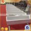 New china products for sale cost of italian marble/italian marble flooring sizes