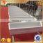 China Professional Manufacturer supply best italian marble for flooring/italian marble price
