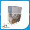 Small Paper Box for Makeup Products Packaging Cute Paper Gift Box