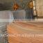 Linyi Factory Plb Wood Veneer