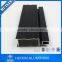 Hot Sale philippines market aluminum profile extrusion importing from china