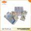 latex sterile medical surgical gloves with price