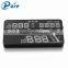 New Arrival Fashional Design HUD HD Display GPS Head Up Display Easy Installation HUD Head Up Display