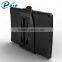 HD Touch Screen GPS Navigator Original 5 Inch Car Navigator for Universal Vehicle Navigator