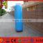 Inflatable sport games inflatable cylinder, 0.9mm PVC inflatable tubes
