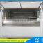 YS-BF230F Multifunction mini truck food coffee cart