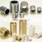 Generator engine elevator professional truck linear bearing hub