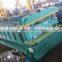 China supplier metal roll former