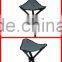 folding beach chair/campstool