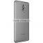 HUYSHE anti-explosion tempered glass 9H screen protector for Huawei Honor 6X