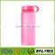 wholesale party cheap coffee frozen yogurt plastic tea cups