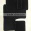  supplier wholesales custom car mats bulk products from china