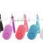 High Quality Wireless Mini Bluetooth Music Speaker,FM,Anti-lossing Support TF Card AUX With Self-timer