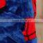 Kid Onesie Pajamas Animal Soft Sleepsuit Flannel Pajamas