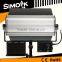 Aluminum Housing 13-18V DC LED Video Light for Photography Dimmable 3000-5500k