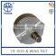 Formwork Accessories Tie Rod