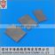 Silicon nitride ceramic sheet Chinese supplier