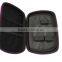 EVA cosmetic cases/cosmetic bags/custom case