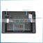10 inch new concept motion sensor advertising elevator lcd ftf display / digital lcd display