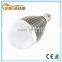 Epistar LED Bulb Lighting E27 9W