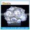 Big promotion led rose light christmas lighting good christmas gift