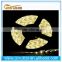 Hot 5M 300 LED 3528/5050/5630 SMD Non/Waterproof Strip Light Lamp + Remote/Power