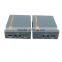 1080P hdmi ir ethernet extender up to 60M distance with Bi-directional IR with POE