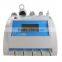 Cavitation rf skin tightening machine/home weight loss fat melting machine