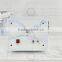 Hydro Dermabrasion New Products Quality-assured Oxygen Infusion Facial Machine Fashion Oxygen Beauty Jet Improve Allergic Skin