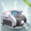 Skin tag removal machine Q switch Nd Yag Laser tattoo removal
