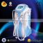 Medical Use Laser Hair Removal Freckles Removal Machine(diode Laser 808nm+nd Yag Laser) (CE/ISO/TUV/ROHS) Tattoo Removal System