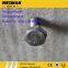 SDLG bolt, 3030900105,  sdlg loader  parts  for SDLG wheel loader LG956