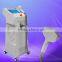 Germany laser bar equipm! professional good quality 808nm diode laser hair removal equipment