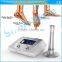 Pain Treatment Electro Magnetic SWT/ Extracorporeal Shock Wave Therapy Equipment