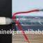 Salon use Portable 2 IN 1 SHR IPL hair removal machine