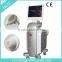 Newest Skin rejuvenation fractional rf matrix rf needles machine