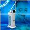 co2 laser price / stretch mark removal beauty machine/ laser facial rejuvenation machine