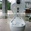Lay z Spa Sauna Rooms Equipment for Wholesale