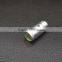 (Factory wholesale)Dermapen/12 needles micro needle pen electric derma pen