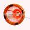 Multifunction beauty salon machine hot sale electric breast enlargement machine with best price