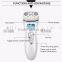 Distributors tanning lotion galvanic facial massager facial vibrators