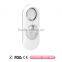  anti aging oil free moisturizer best face moisturizer device