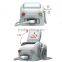 2016 hot sale ipl shr fast hair removal shr beauty machine