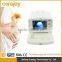 2016 new Digital Portable Ultrasound Scanner good quality low price