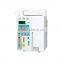 CE and ISO Approved High Quality Medical Use Top Veterinary Infusion Pump